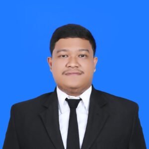 Picture of Angger Seta Adi