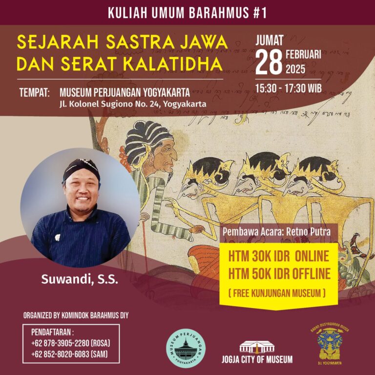 kegiatan 1