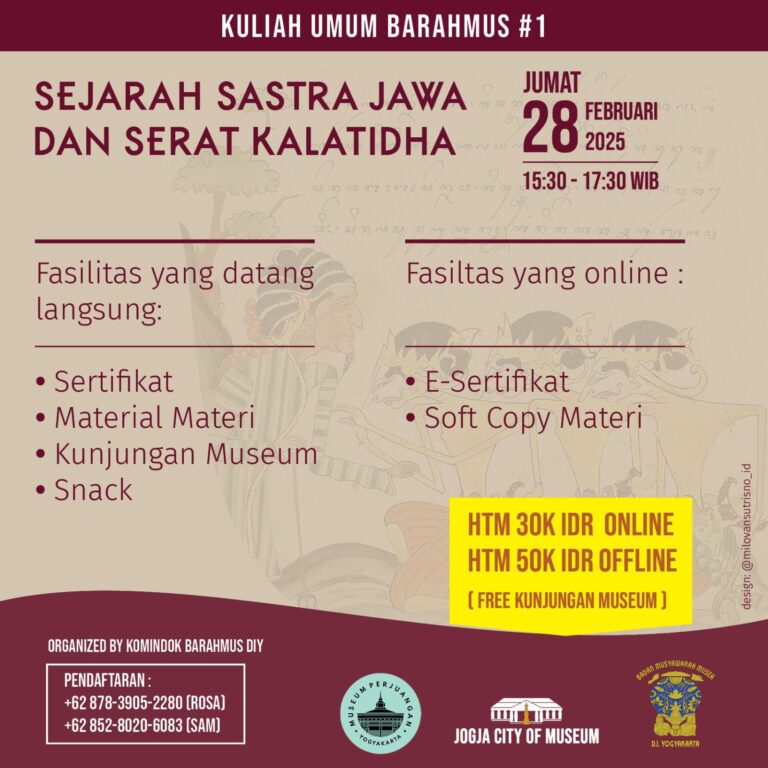 kegiatan 1_!
