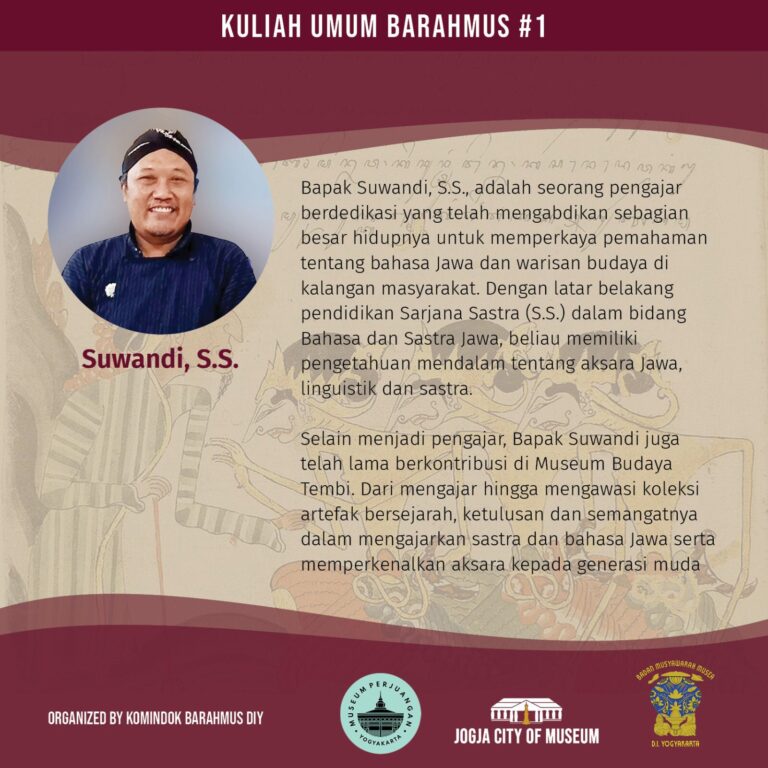 kegiatan 1_2