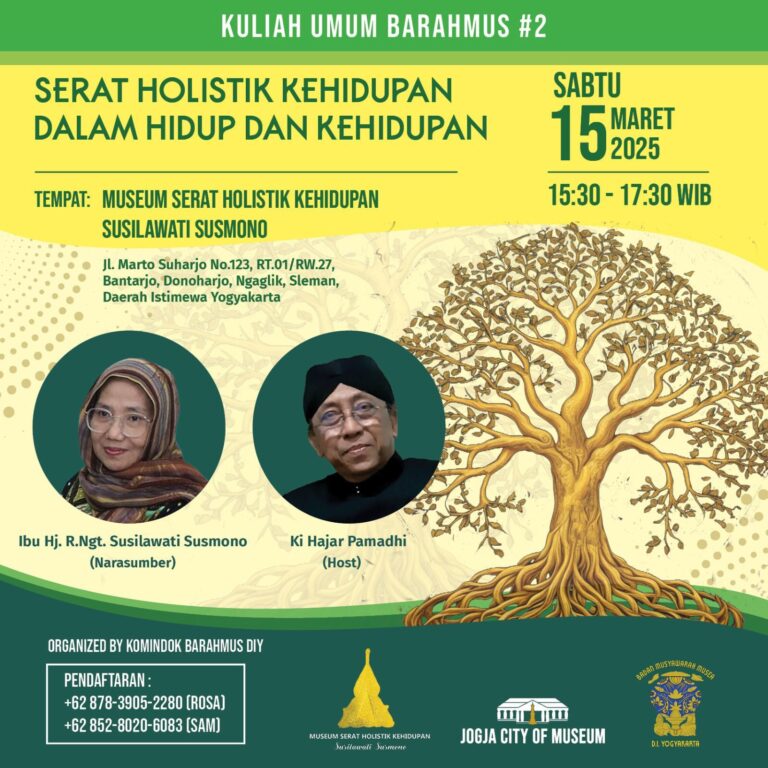 kegiatan 2
