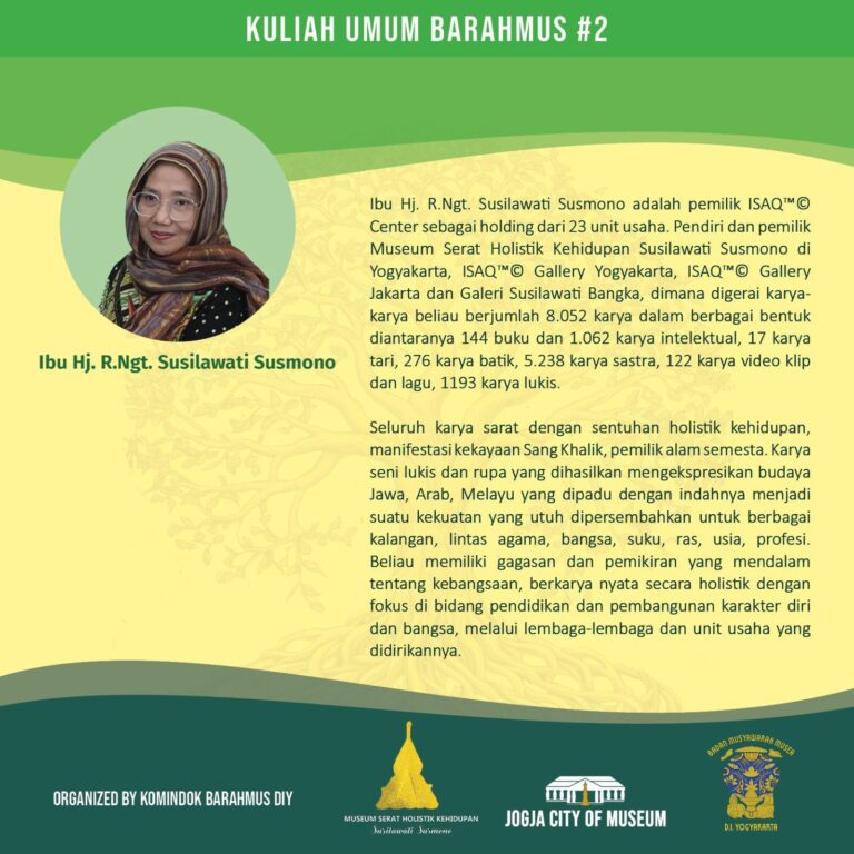 kegiatan 2_1