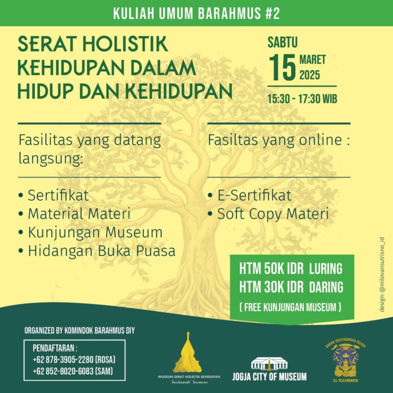 kegiatan 2_2