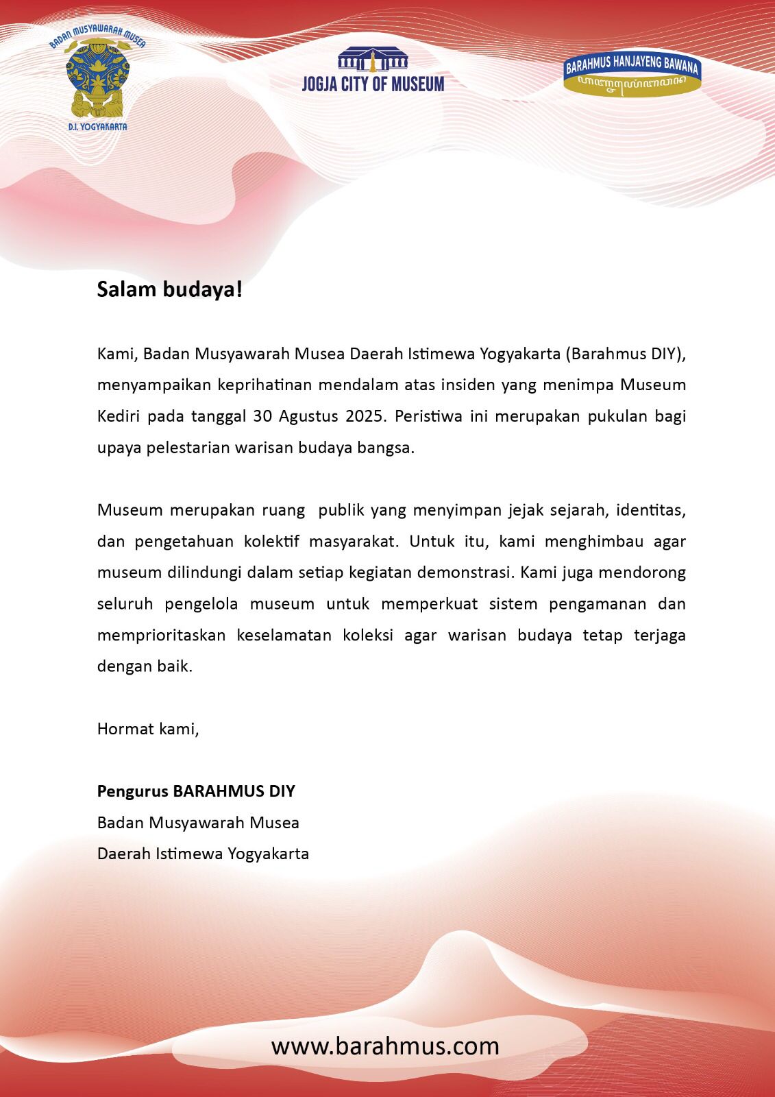 30 september